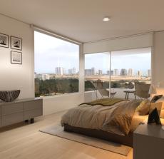 gallery-04