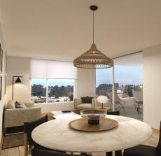 gallery-05