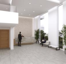 gallery-07